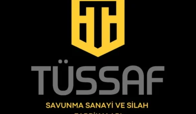 Teoman Yıldırım Başkanlığında TÜSSAF silah fabrikası kuruyor
