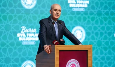 ''Terörsüz Türkiye'de siyaset olarak üzerimize düşeni yerine getirdik''
