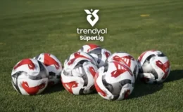 TFF, 2026-2027 sezon takvimini açıkladı