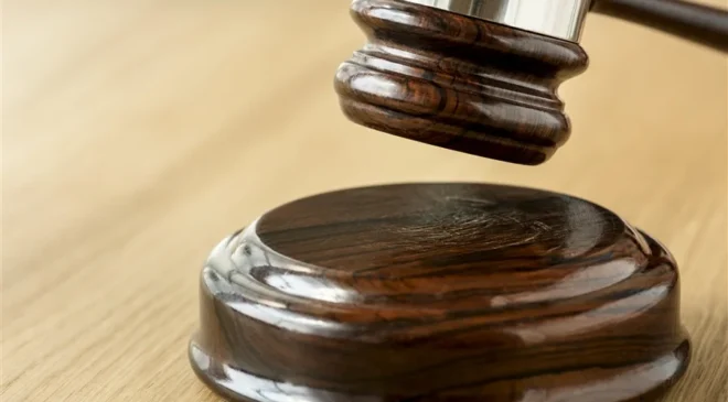 Ticaret Bakanlığı’ndan 4 ayda 1,1 milyar liralık denetim cezası