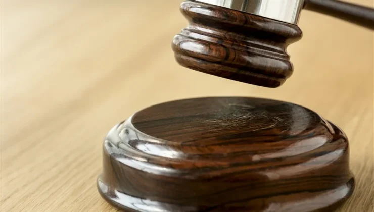 Ticaret Bakanlığı’ndan 4 ayda 1,1 milyar liralık denetim cezası