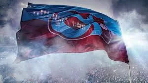Trabzonspor’un net borcu 5 milyar lirayı aştı