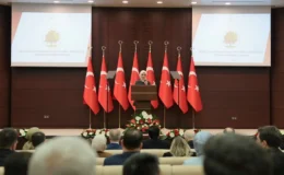 Yaşlılara Dijital İmkanlar Artırılacak