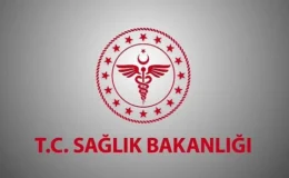 Yoğun bakım yatak kapasitesi 47 bin 809’a yükseldi