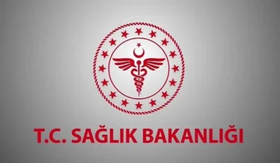 Yoğun bakım yatak kapasitesi 47 bin 809’a yükseldi