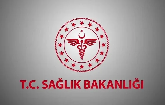 Yoğun bakım yatak kapasitesi 47 bin 809’a yükseldi