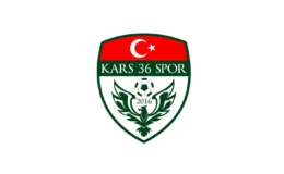 3. Lig yolunda mücadele: Kars 36 Spor Play-Off’a veda etti