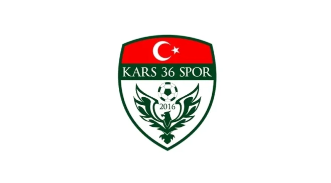 3. Lig yolunda mücadele: Kars 36 Spor Play-Off’a veda etti