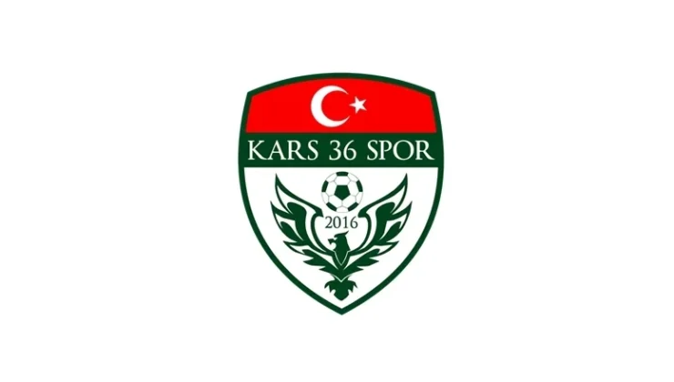 3. Lig yolunda mücadele: Kars 36 Spor Play-Off’a veda etti