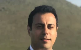 Dünya Çevre Günü'nde uyarı: "Bulutlar çalınmıyor, iklim eylemi için şimdi harekete geçilmeli"