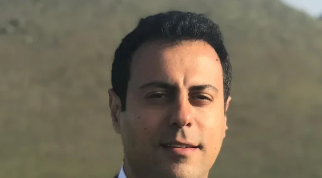 Dünya Çevre Günü'nde uyarı: "Bulutlar çalınmıyor, iklim eylemi için şimdi harekete geçilmeli"