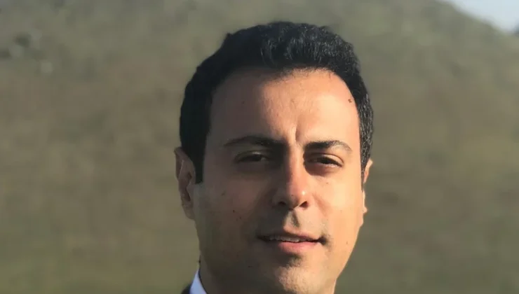 Dünya Çevre Günü'nde uyarı: "Bulutlar çalınmıyor, iklim eylemi için şimdi harekete geçilmeli"