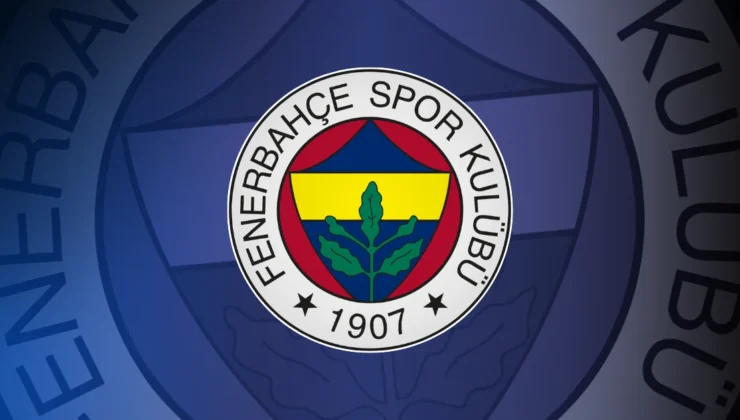 Fenerbahçe'nin borcu 26,2 milyar lira olarak açıklandı