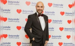 Radyo Nabız’da yeni ses: Sertaç Kantarcı ile “Sağlık Olsun”