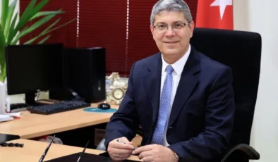 SDÜ hastanesinde ücretsiz ben taraması
