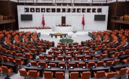 TBMM’de yeni haftada kritik düzenlemeler masada