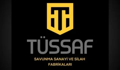 TÜSSAF’tan 5 bin kişilik istihdam hamlesi
