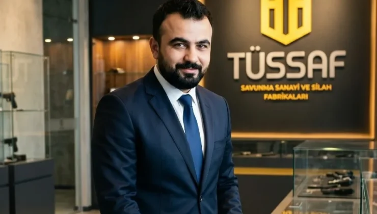 Teoman Yıldırım'dan Aziz Yıldırım'a tebrik mesajı