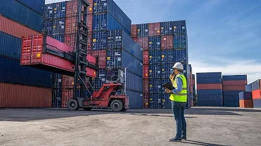 Türkiye ekonomisi ilk çeyrekte büyümesini sürdürdü